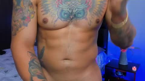 Snapshot of danyfitguy_ chatting on 21, 2, 2025 danyfitguy_ online show from 21, 2, 2025