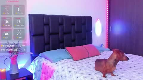 Snapshot of danyfitguy_ chatting on 10, 3, 2025 danyfitguy_ online show from 10, 3, 2025