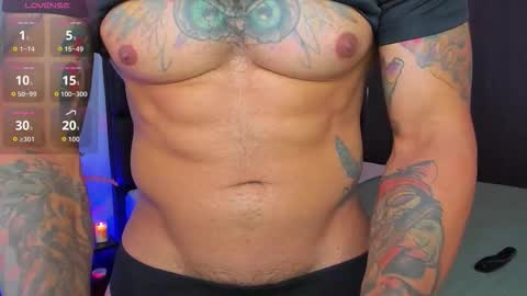 Snapshot of danyfitguy_ chatting on 10, 9, 2025 danyfitguy_ online show from 10, 9, 2025