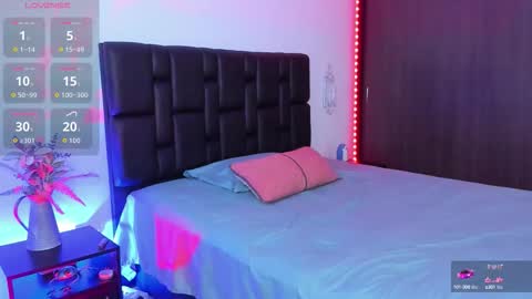 Snapshot of danyfitguy_ chatting on 20, 9, 2025 danyfitguy_ online show from 20, 9, 2025