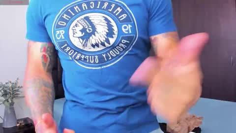 Snapshot of danyfitguy_ chatting on 21, 9, 2025 danyfitguy_ online show from 21, 9, 2025