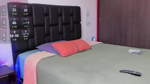 danyfitguy_ online show from 4, 12, 2025