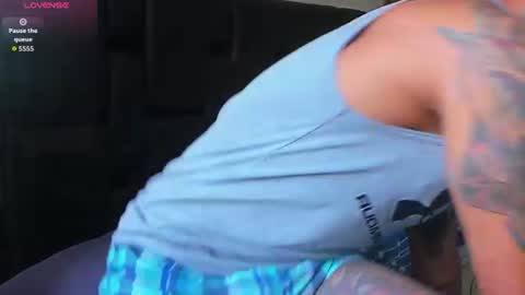 danyfitguy_ online show from 24, 7, 2026