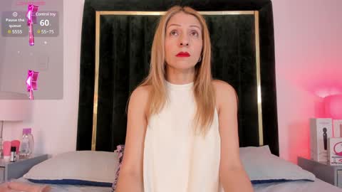    online show from 9, 1, 2025