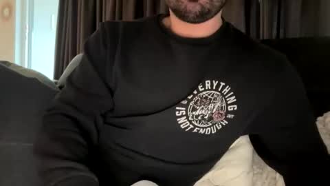 danykutcher12 online show from 8, 2, 2026