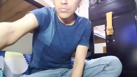 Daniel online show from 20, 2, 2026