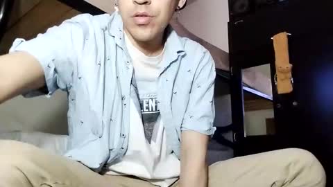 Daniel online show from 26, 2, 2026