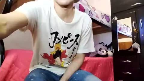 Snapshot of danylano chatting on 28, 6, 2026 Daniel online show from 28, 6, 2026