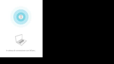 Snapshot of danym89 chatting on 24, 9, 2025 danym89 online show from 24, 9, 2025