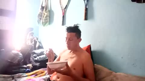 danymasterlo online show from 11, 6, 2026