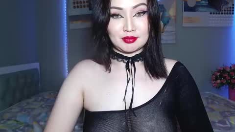 Snapshot of danymeen chatting on 10, 3, 2025 DanyMeen online show from 10, 3, 2025