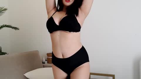 DanyMeen online show from 8, 10, 2025