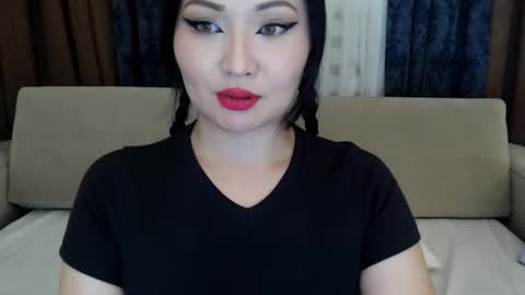 DanyMeen online show from 21, 11, 2025