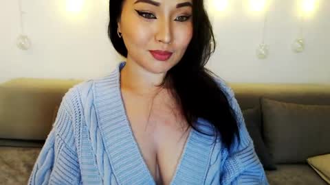 DanyMeen online show from 4, 4, 2026