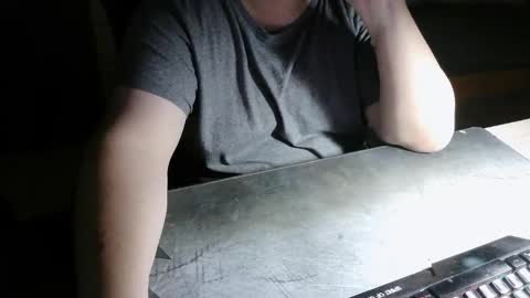 danysanchez1981 online show from 10, 11, 2025