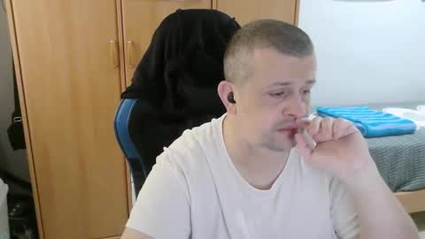 danysanchez1981 online show from 12, 1, 2026