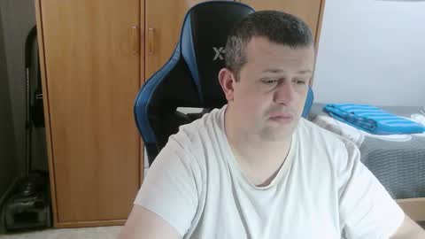 danysanchez1981 online show from 9, 2, 2026