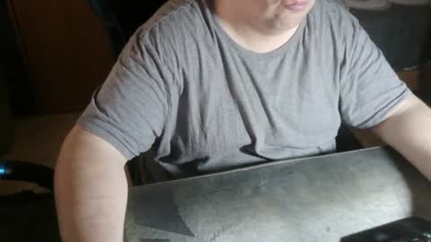 danysanchez1981 online show from 20, 6, 2026