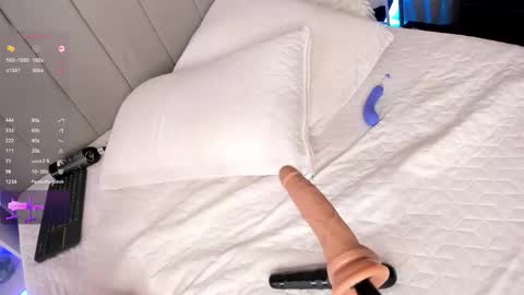 Diana IG dianysexy1 online show from 20, 2, 2026