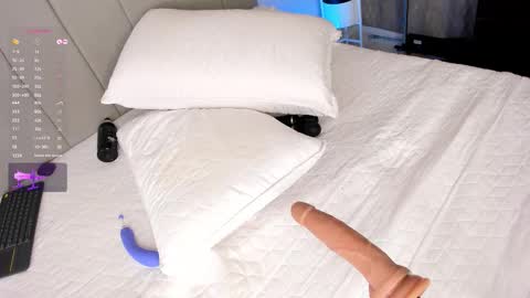 Diana IG dianysexy1 online show from 22, 3, 2026