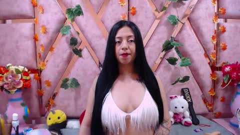 Snapshot of danyswet chatting on 8, 1, 2025 DanySwet online show from 8, 1, 2025