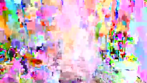 Snapshot of danyswet chatting on 26, 9, 2025 DanySwet online show from 26, 9, 2025