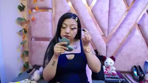 DanySwet online show from 11, 2, 2026