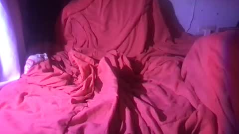 Danny online show from 3, 1, 2025