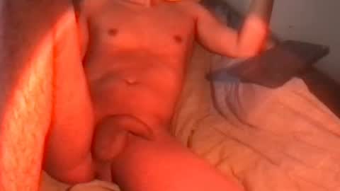 Danny online show from 2, 2, 2025