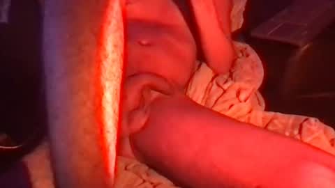 Danny online show from 6, 2, 2025