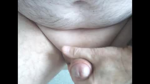 danyvdh online show from 10, 2, 2025