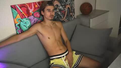 Dany online show from 19, 9, 2025