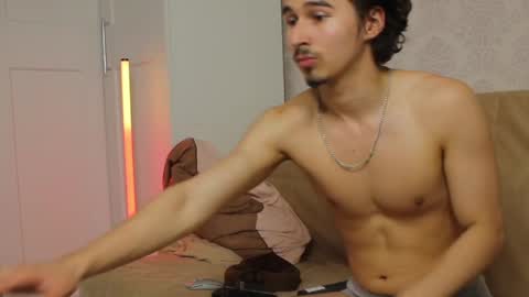 Dany online show from 19, 5, 2026
