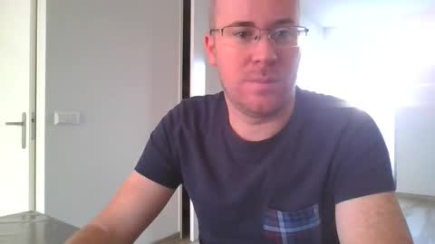 Snapshot of danzel87 chatting on 15, 9, 2025 Danny online show from 15, 9, 2025