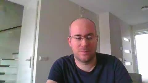 Snapshot of danzel87 chatting on 28, 10, 2025 Danny online show from 28, 10, 2025