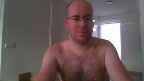 Snapshot of danzel87 chatting on 31, 10, 2025 Danny online show from 31, 10, 2025