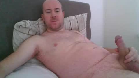 Danny online show from 26, 3, 2026