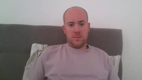 Danny online show from 30, 4, 2026