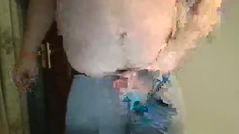 daoneuwant96 online show from 4, 2, 2026