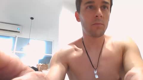 dapeba online show from 5, 3, 2025