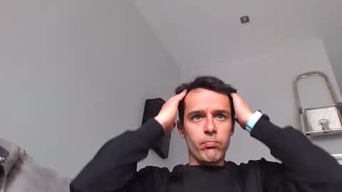 dapeba online show from 6, 3, 2025