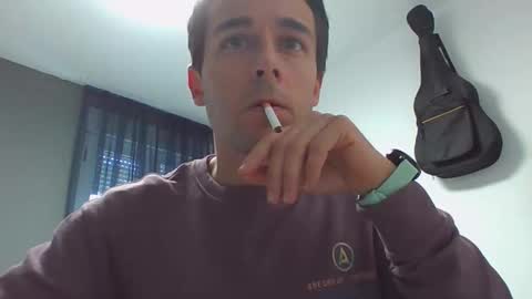 dapeba online show from 7, 1, 2026