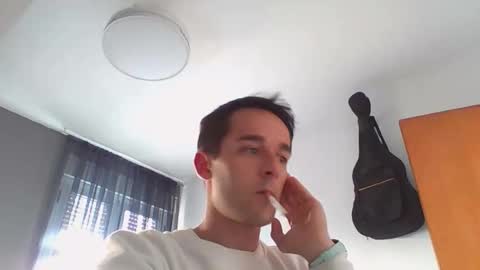 dapeba online show from 12, 1, 2026