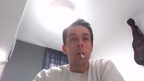 dapeba online show from 14, 1, 2026