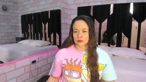 Daphne online show from 28, 12, 2024