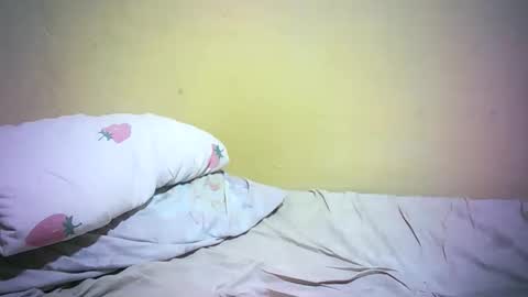 daphne online show from 18, 4, 2026