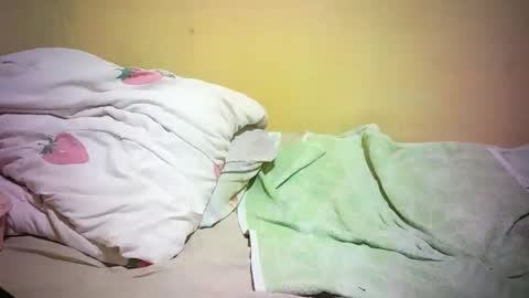 daphne online show from 19, 4, 2026