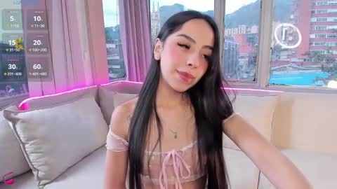 daphne_chers online show from 16, 9, 2025