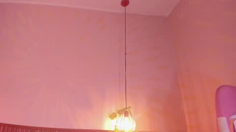 Daphne online show from 15, 2, 2026