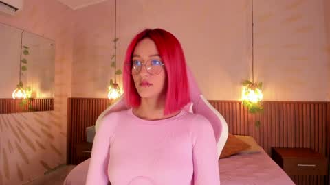 Daphne online show from 13, 5, 2026